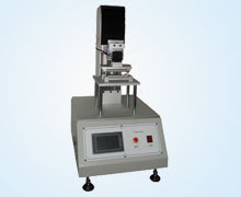 手(shou)機硬(ying)壓試(shi)驗機(ji)