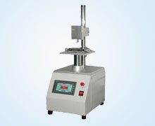 電動立(li)型機台(tai)