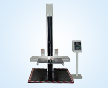 雙臂跌(die)落試驗(yan)機