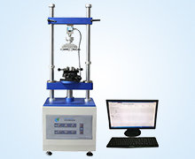 全自動插(cha)拔力試驗(yan)機