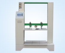 紙(zhi)箱抗壓(ya)儀