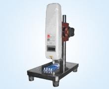 按(an)鍵荷(he)重計(ji)