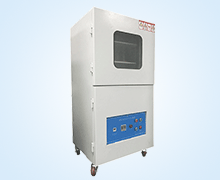 電(dian)池高空(kong)低壓試(shi)驗箱