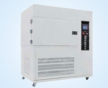 電(dian)池洗滌試(shi)驗機