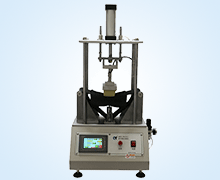 手機(ji)軟壓試驗(yan)機