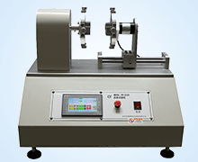 手機扭(niu)曲試驗機(ji)