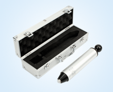 彈(dan)簧沖(chong)擊錘(chui)