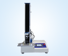 電動立(li)型機台（新(xin)）