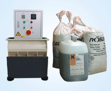 振動耐(nai)摩試驗(yan)機