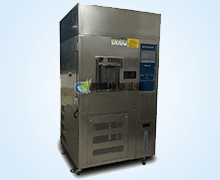 氙燈(deng)老化試(shi)驗箱