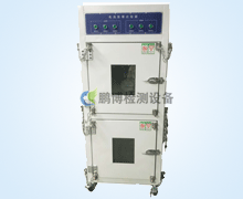 電池過(guo)充過放防(fang)爆箱B