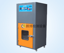 電(dian)池針刺試(shi)驗機