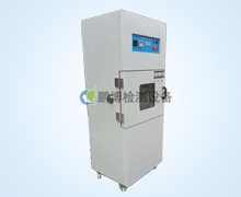 電池擠(ji)壓針刺一(yi)體機